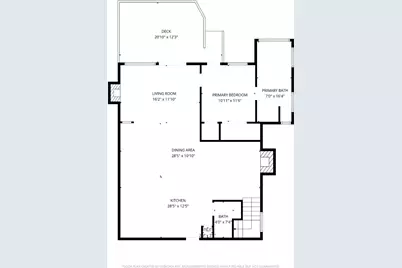 8124 Joy Road, Volente, TX 78641 - Photo 30