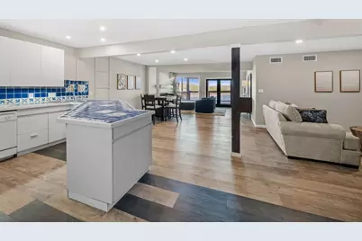 8124 Joy Road, Volente, TX 78641 - Photo 6