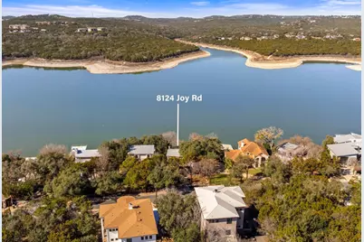 8124 Joy Road, Volente, TX 78641 - Photo 28