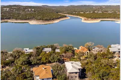 8124 Joy Road, Volente, TX 78641 - Photo 26