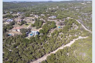 8209 Moon Rise Trail, Jonestown, TX 78645 - Photo 6