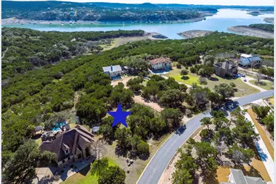 8209 Moon Rise Trail, Jonestown, TX 78645 - Photo 1