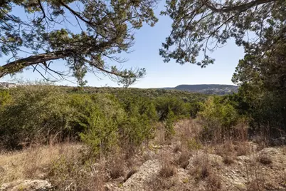 8209 Moon Rise Trail, Jonestown, TX 78645 - Photo 2