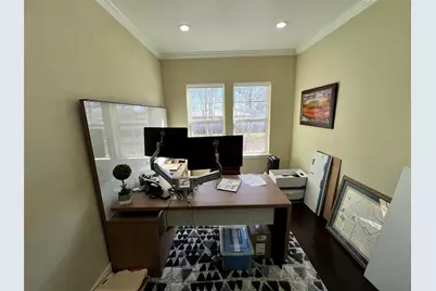 409 W Center Street, Kyle, TX 78640 - Photo 6