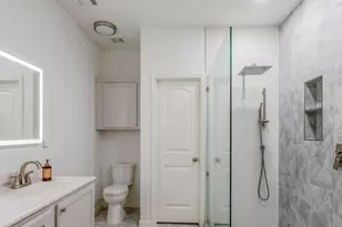 7320 Colina Vista Loop, Austin, TX 78750 - Photo 16