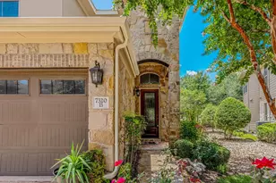 7320 Colina Vista Loop, Austin, TX 78750 - Photo 4
