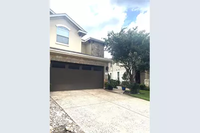 7320 Colina Vista Loop #B, Austin, TX 78750 - Photo 1