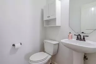 7320 Colina Vista Loop, Austin, TX 78750 - Photo 20