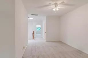 7320 Colina Vista Loop, Austin, TX 78750 - Photo 32