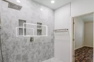 7320 Colina Vista Loop, Austin, TX 78750 - Photo 18