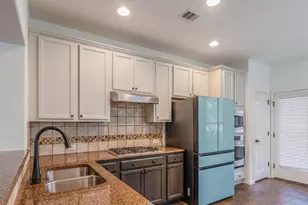 7320 Colina Vista Loop, Austin, TX 78750 - Photo 8