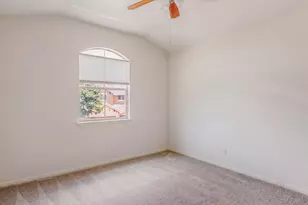 7320 Colina Vista Loop, Austin, TX 78750 - Photo 34