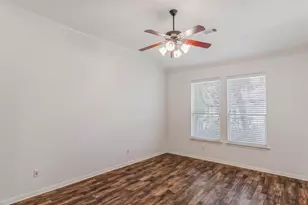 7320 Colina Vista Loop, Austin, TX 78750 - Photo 14