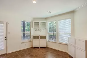 7320 Colina Vista Loop, Austin, TX 78750 - Photo 12