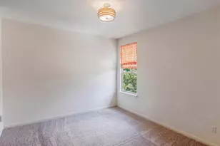 7320 Colina Vista Loop, Austin, TX 78750 - Photo 22