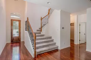 7320 Colina Vista Loop, Austin, TX 78750 - Photo 6
