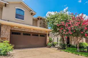 7320 Colina Vista Loop, Austin, TX 78750 - Photo 2