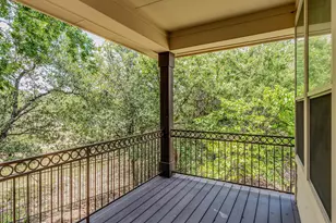 7320 Colina Vista Loop, Austin, TX 78750 - Photo 30