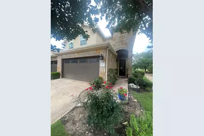 7320 Colina Vista Loop #B, Austin, TX 78750 - Photo 4