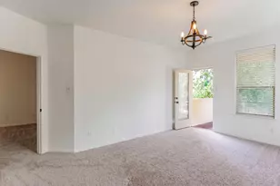 7320 Colina Vista Loop, Austin, TX 78750 - Photo 28