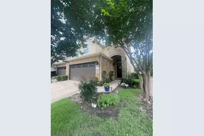 7320 Colina Vista Loop #B, Austin, TX 78750 - Photo 2