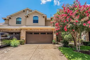 7320 Colina Vista Loop, Austin, TX 78750 - Photo 1