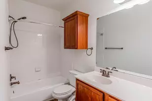 7320 Colina Vista Loop, Austin, TX 78750 - Photo 24