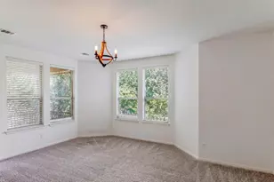 7320 Colina Vista Loop, Austin, TX 78750 - Photo 26