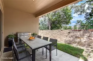 7201 Puzzle Path, Austin, TX 78730 - Photo 32