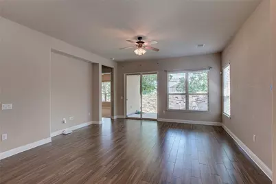 7201 Puzzle Path, Austin, TX 78730 - Photo 10