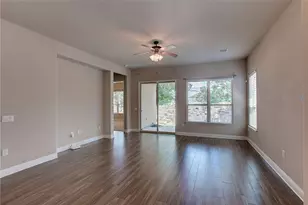 7201 Puzzle Path, Austin, TX 78730 - Photo 10