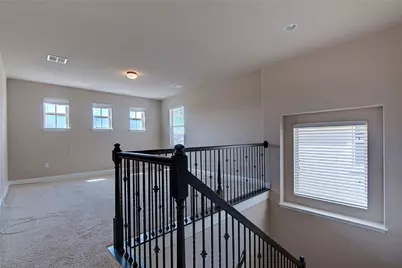 7201 Puzzle Path, Austin, TX 78730 - Photo 24