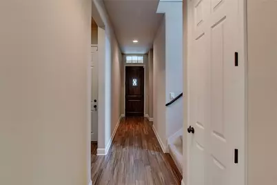 7201 Puzzle Path, Austin, TX 78730 - Photo 2