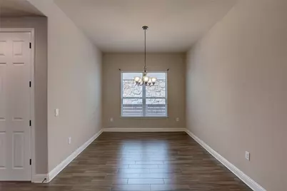 7201 Puzzle Path, Austin, TX 78730 - Photo 4