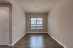 7201 Puzzle Path, Austin, TX 78730 - Photo 4