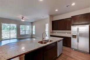7201 Puzzle Path, Austin, TX 78730 - Photo 8