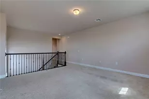 7201 Puzzle Path, Austin, TX 78730 - Photo 26