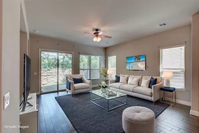 7201 Puzzle Path, Austin, TX 78730 - Photo 12