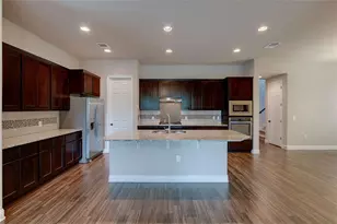 7201 Puzzle Path, Austin, TX 78730 - Photo 6