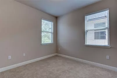 7201 Puzzle Path, Austin, TX 78730 - Photo 28