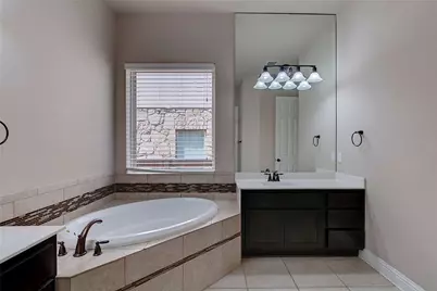 7201 Puzzle Path, Austin, TX 78730 - Photo 20