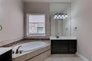 7201 Puzzle Path, Austin, TX 78730 - Photo 20