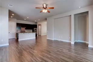 7201 Puzzle Path, Austin, TX 78730 - Photo 14
