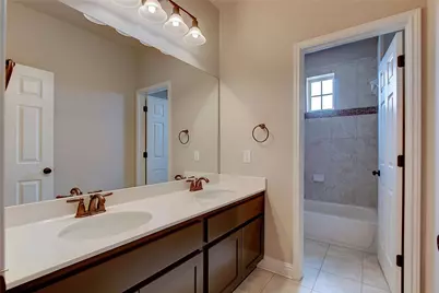 7201 Puzzle Path, Austin, TX 78730 - Photo 30