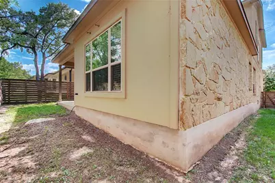 7201 Puzzle Path, Austin, TX 78730 - Photo 34