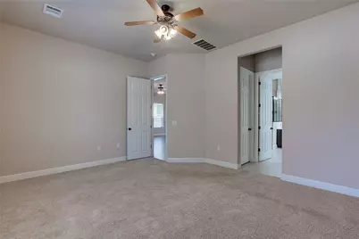 7201 Puzzle Path, Austin, TX 78730 - Photo 18