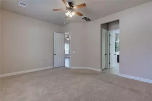 7201 Puzzle Path, Austin, TX 78730 - Photo 18