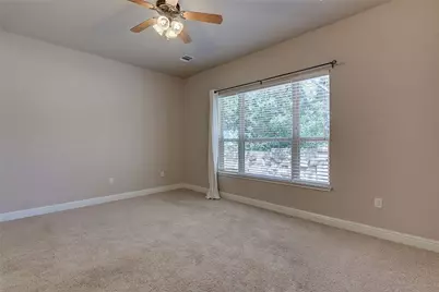 7201 Puzzle Path, Austin, TX 78730 - Photo 16