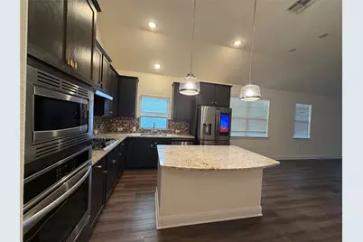 1504 Sibley Way, Leander, TX 78641 - Photo 34