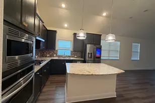1504 Sibley Wy, Leander, TX 78641 - Photo 34